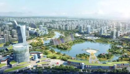 臨沂市人民政府公告 土地征收新進(jìn)展，涉及蘭山區(qū)、河?xùn)|區(qū)、經(jīng)開區(qū)等多地，助力旅游開發(fā)項(xiàng)目策劃咨詢與發(fā)展